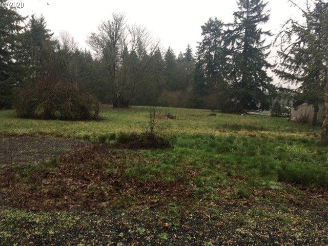 18403 Northeast 29th Avenue Ridgefield, WA 98642 - Photo 3 of 9