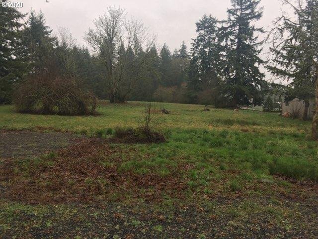 18403 Northeast 29th Avenue Ridgefield, WA 98642 - Photo 4 of 9