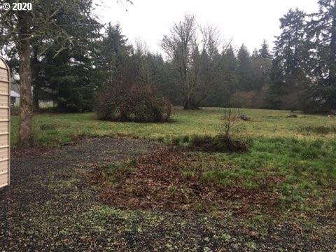 18403 Northeast 29th Avenue Ridgefield, WA 98642 - Photo 5 of 9