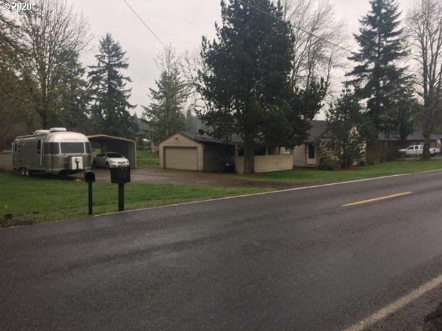 18403 Northeast 29th Avenue Ridgefield, WA 98642 - Photo 6 of 9