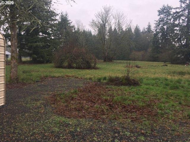 18403 Northeast 29th Avenue Ridgefield, WA 98642 - Photo 7 of 9