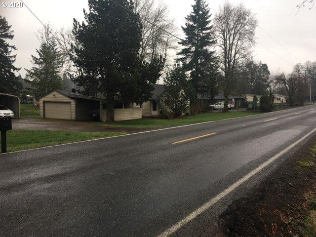 18403 Northeast 29th Avenue Ridgefield, WA 98642 - Photo 8 of 9