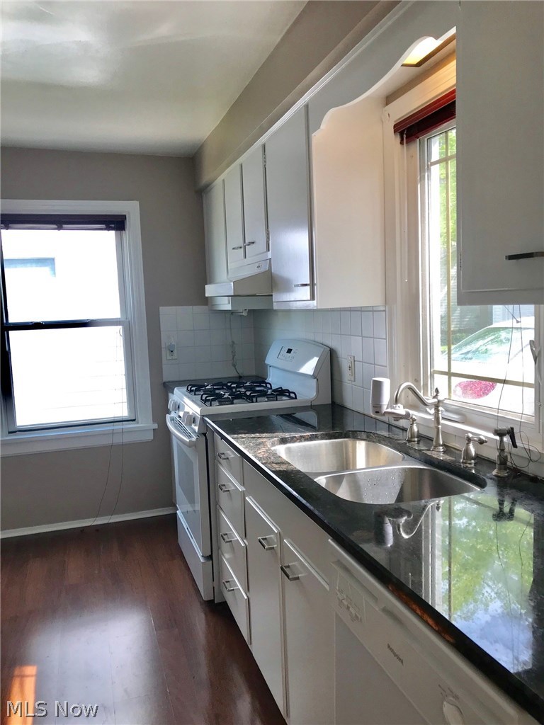 1049 Avondale Road Cleveland, OH 44121 - Photo 6 of 20