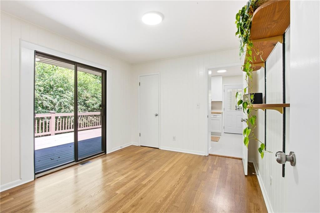 1541 Moncrief Circle Decatur, GA 30033 - Photo 13 of 23 Gallery Image 13