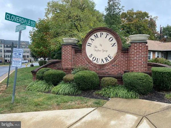 $2,790 | 14823 Chrysler Court, Woodbridge, VA 22193