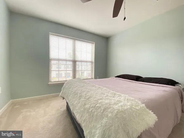 $2,790 | 14823 Chrysler Court, Woodbridge, VA 22193