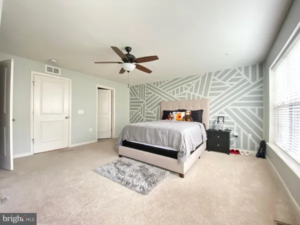 $2,790 | 14823 Chrysler Court, Woodbridge, VA 22193
