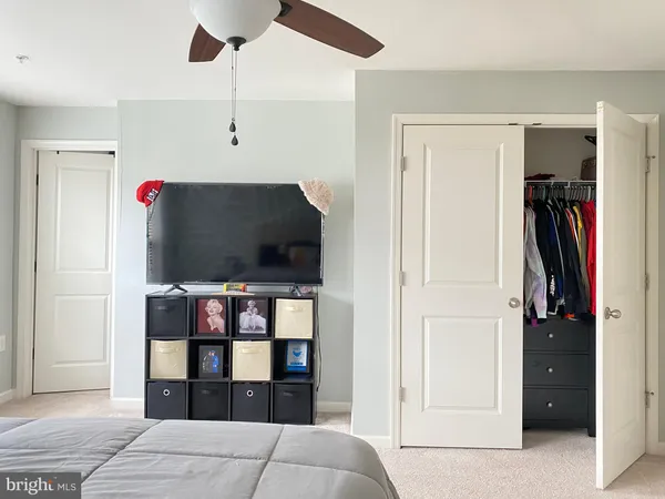 $2,790 | 14823 Chrysler Court, Woodbridge, VA 22193