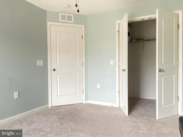 $2,790 | 14823 Chrysler Court, Woodbridge, VA 22193