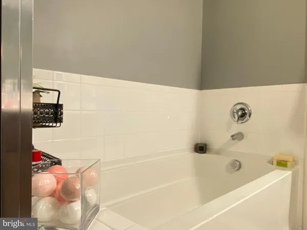 $2,790 | 14823 Chrysler Court, Woodbridge, VA 22193