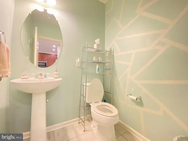 $2,790 | 14823 Chrysler Court, Woodbridge, VA 22193