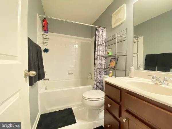 $2,790 | 14823 Chrysler Court, Woodbridge, VA 22193