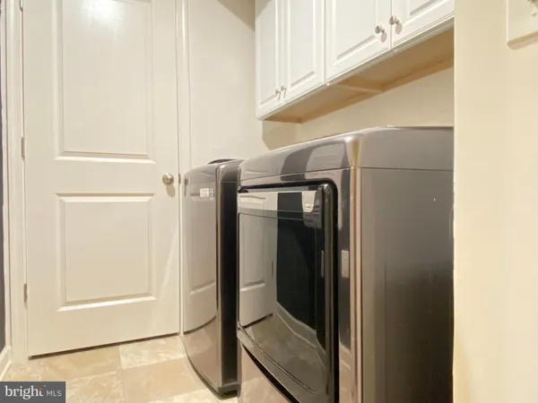$2,790 | 14823 Chrysler Court, Woodbridge, VA 22193