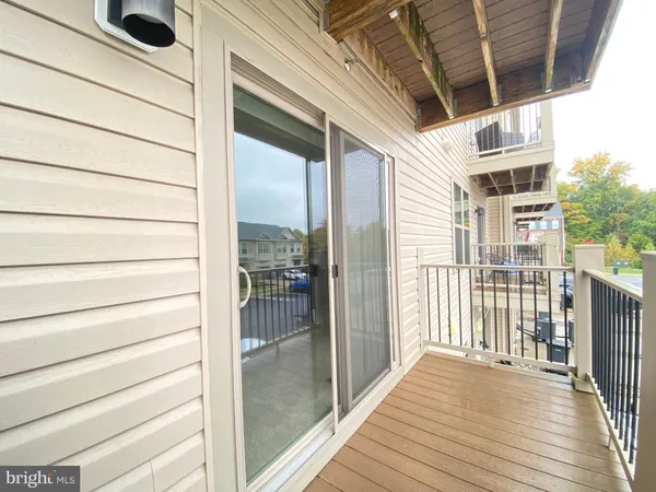 $2,790 | 14823 Chrysler Court, Woodbridge, VA 22193