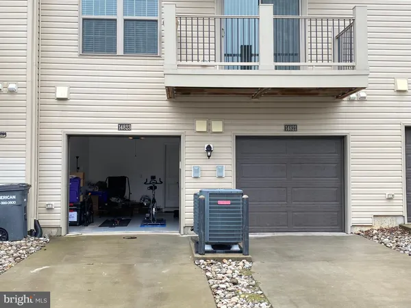 $2,790 | 14823 Chrysler Court, Woodbridge, VA 22193