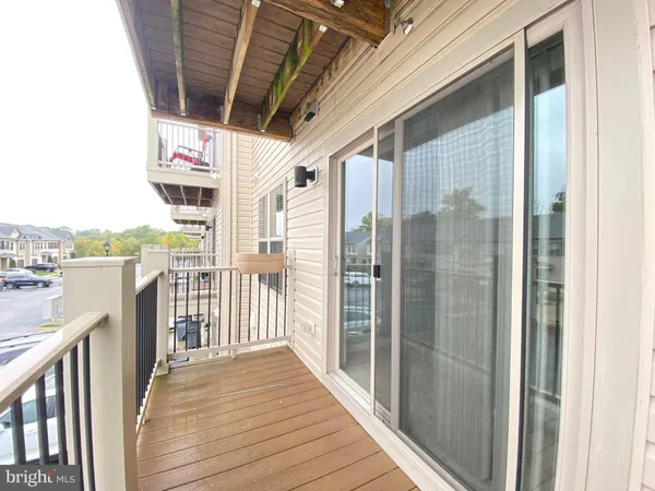 $2,790 | 14823 Chrysler Court, Woodbridge, VA 22193