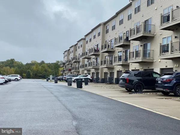 $2,790 | 14823 Chrysler Court, Woodbridge, VA 22193