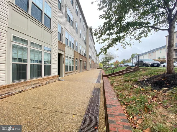 $2,790 | 14823 Chrysler Court, Woodbridge, VA 22193