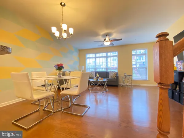 $2,790 | 14823 Chrysler Court, Woodbridge, VA 22193