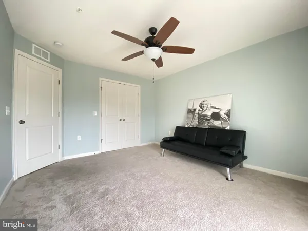 $2,790 | 14823 Chrysler Court, Woodbridge, VA 22193