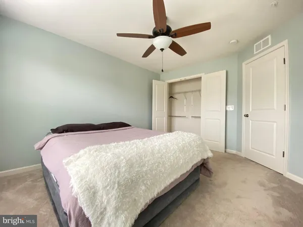 $2,790 | 14823 Chrysler Court, Woodbridge, VA 22193