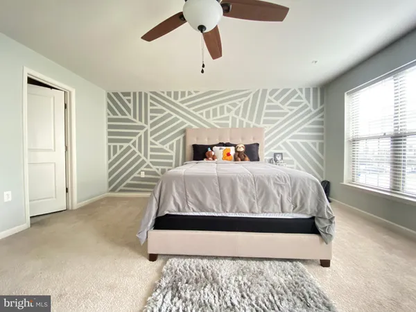 $2,790 | 14823 Chrysler Court, Woodbridge, VA 22193