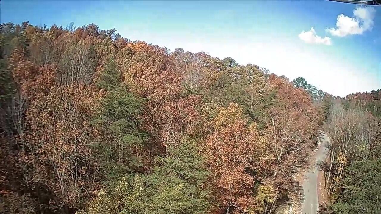 1105 Garland Road Burnside, KY 42519 - Photo 1 of 17 8 ac 3