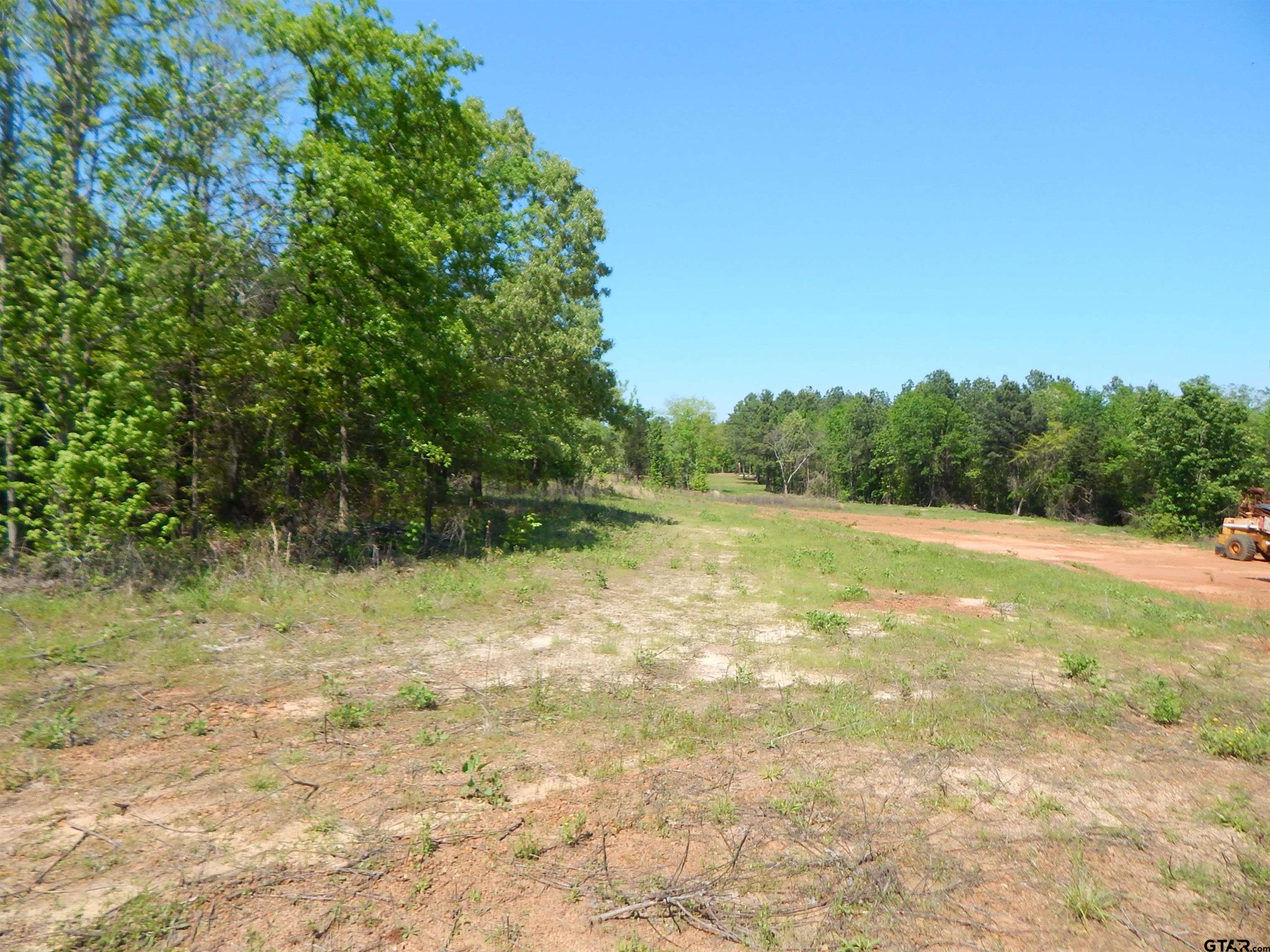 15 Acres Fm 1795 Big Sandy, TX 75755 - Photo 12 of 15