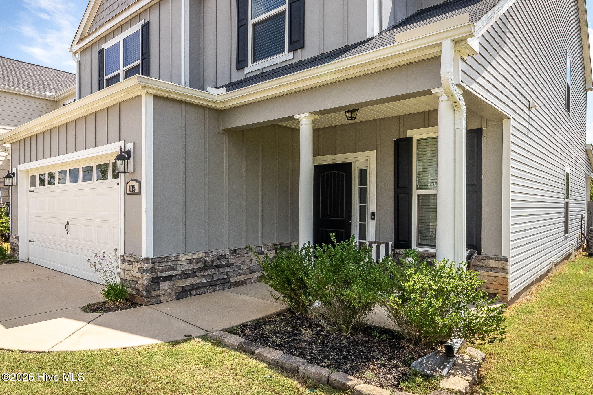 115 Dublin Loop Grovetown, GA 30813 - Photo 66 of 66