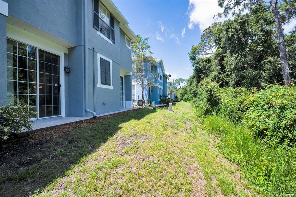 8525 Shallow Creek Court New Port Richey, FL 34653 - Photo 49 of 59