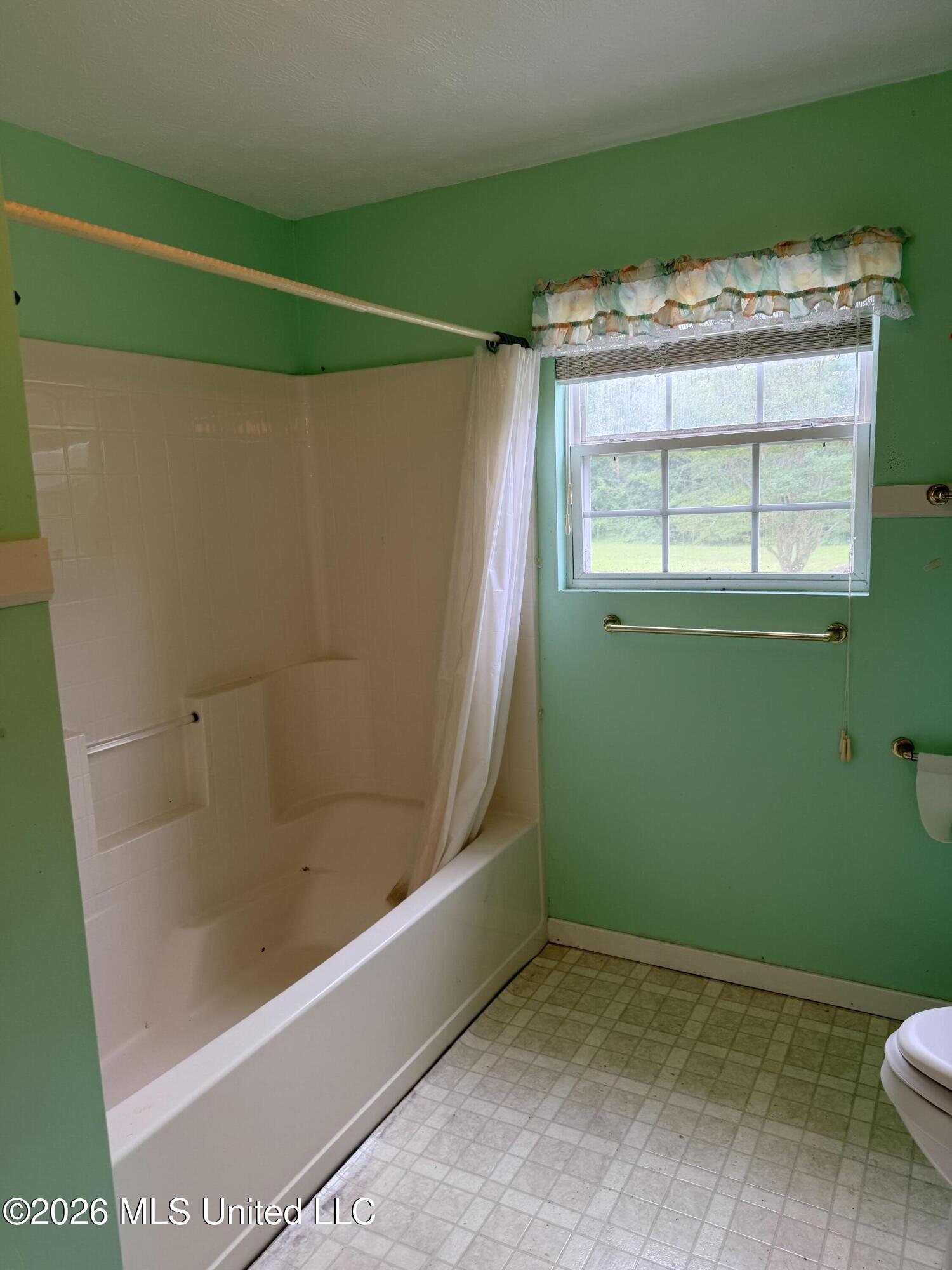 1117 Montgomery Lane Wesson, MS 39191 - Photo 50 of 62 IMG_6734