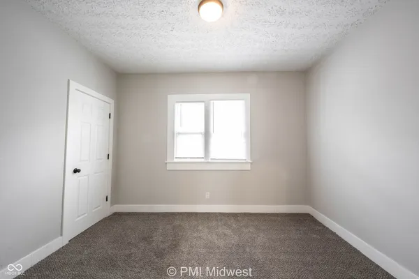 $1,195 | 729 North Bosart Avenue, Indianapolis, IN 46201