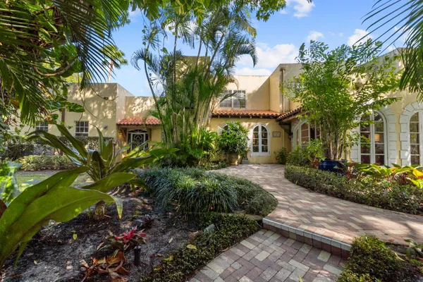$6,250,000 | 1608 Lake Avenue, West Palm Beach, FL 33401