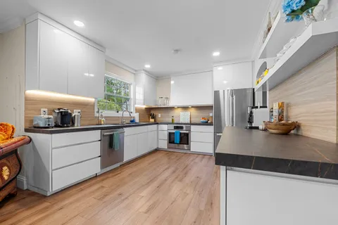 $6,250,000 | 1608 Lake Avenue, West Palm Beach, FL 33401