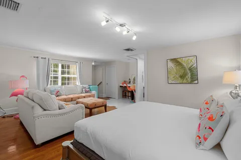 $6,250,000 | 1608 Lake Avenue, West Palm Beach, FL 33401