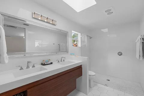 $6,250,000 | 1608 Lake Avenue, West Palm Beach, FL 33401