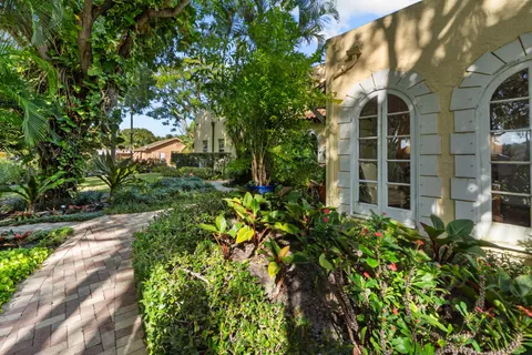 $6,250,000 | 1608 Lake Avenue, West Palm Beach, FL 33401