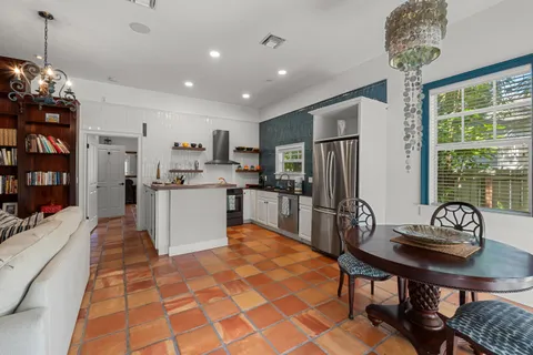 $6,250,000 | 1608 Lake Avenue, West Palm Beach, FL 33401