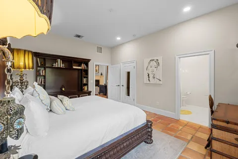 $6,250,000 | 1608 Lake Avenue, West Palm Beach, FL 33401