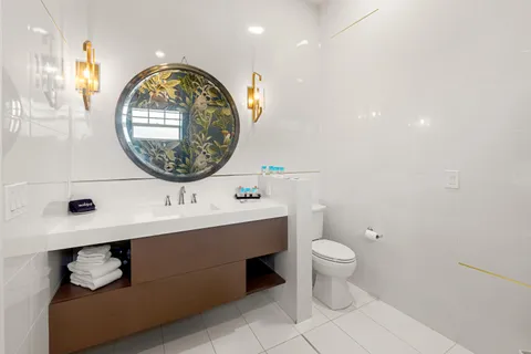 $6,250,000 | 1608 Lake Avenue, West Palm Beach, FL 33401