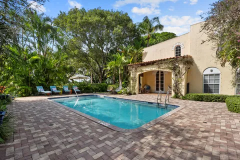 $6,250,000 | 1608 Lake Avenue, West Palm Beach, FL 33401