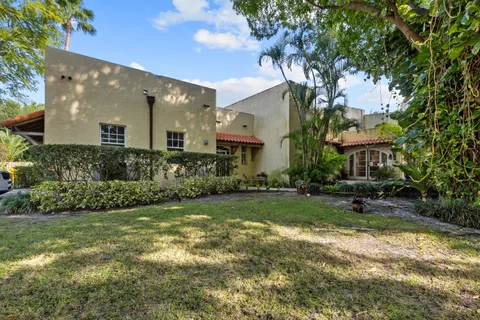$6,250,000 | 1608 Lake Avenue, West Palm Beach, FL 33401