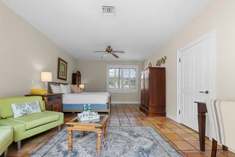 $6,250,000 | 1608 Lake Avenue, West Palm Beach, FL 33401