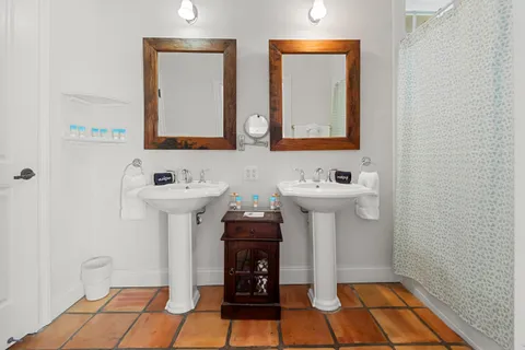 $6,250,000 | 1608 Lake Avenue, West Palm Beach, FL 33401