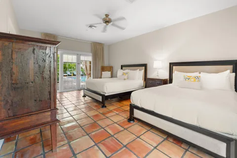 $6,250,000 | 1608 Lake Avenue, West Palm Beach, FL 33401