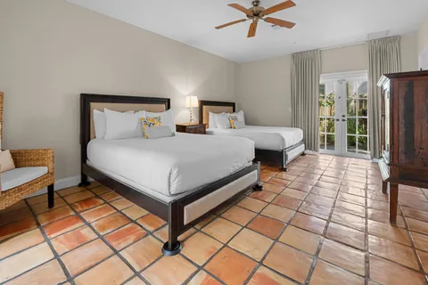 $6,250,000 | 1608 Lake Avenue, West Palm Beach, FL 33401