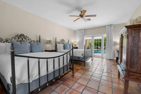 $6,250,000 | 1608 Lake Avenue, West Palm Beach, FL 33401