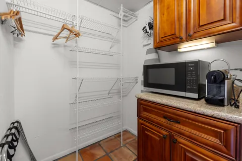 $6,250,000 | 1608 Lake Avenue, West Palm Beach, FL 33401