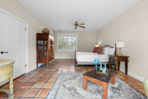 $6,250,000 | 1608 Lake Avenue, West Palm Beach, FL 33401