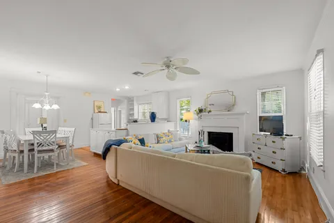 $6,250,000 | 1608 Lake Avenue, West Palm Beach, FL 33401